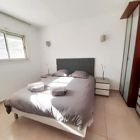 Apartment Super Croisette Cannes